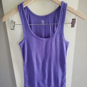 Gap favorite tank top